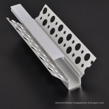 Aluminium Extrusion Led Profile Aluminium Flooring Profiles Aluminium Led Strip Channel